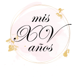 MIS-XV