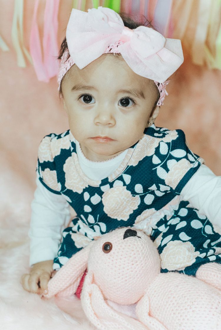 M_DSC0901